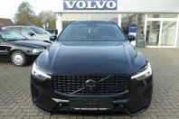 Volvo XC60 din 2024 cu 25.400 km - oferta VOL155264 - foto 5