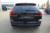 Volvo XC60 din 2024 cu 25.400 km - oferta VOL155264 - foto 6
