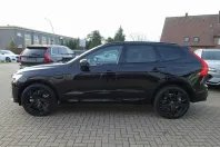 Volvo XC60 din 2024 cu 25.400 km - oferta VOL155264 - foto 7