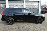 Volvo XC60 din 2024 cu 25.400 km - oferta VOL155264 - foto 8