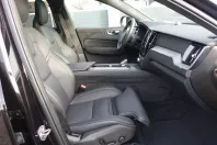 Volvo XC60 din 2024 cu 25.400 km - oferta VOL155264 - foto 10