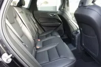 Volvo XC60 din 2024 cu 25.400 km - oferta VOL155264 - foto 11