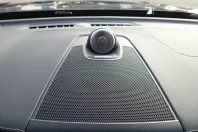 Volvo XC60 din 2024 cu 25.400 km - oferta VOL155264 - foto 14