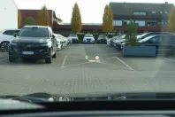 Volvo XC60 din 2024 cu 25.400 km - oferta VOL155264 - foto 15