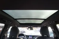 Volvo XC60 din 2024 cu 25.400 km - oferta VOL155264 - foto 16