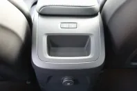 Volvo XC60 din 2024 cu 25.400 km - oferta VOL155264 - foto 17