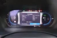 Volvo XC60 din 2024 cu 25.400 km - oferta VOL155264 - foto 18