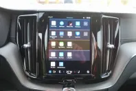 Volvo XC60 din 2024 cu 25.400 km - oferta VOL155264 - foto 19