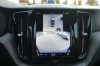 Volvo XC60 din 2024 cu 25.400 km - oferta VOL155264 - foto 20