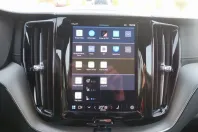 Volvo XC60 din 2024 cu 25.400 km - oferta VOL155264 - foto 21