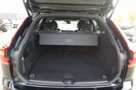 Volvo XC60 din 2024 cu 25.400 km - oferta VOL155264 - foto 22