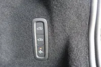 Volvo XC60 din 2024 cu 25.400 km - oferta VOL155264 - foto 23