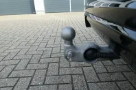 Volvo XC60 din 2024 cu 25.400 km - oferta VOL155264 - foto 24