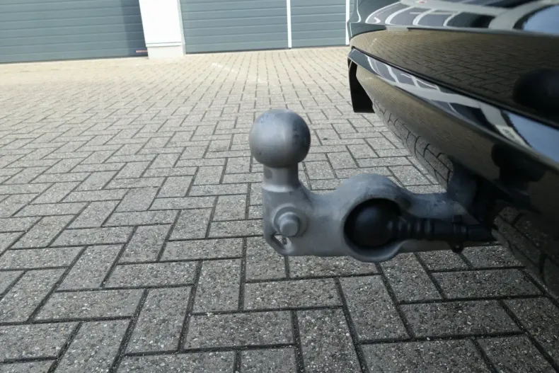 Volvo XC60 din 2024 cu 25.400 km - oferta VOL155264 - foto 24