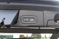 Volvo XC60 din 2024 cu 25.400 km - oferta VOL155264 - foto 25