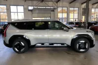 Kia EV9 din 2024 cu 46.300 km - oferta KIA155265 - foto 4