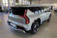 Kia EV9 din 2024 cu 46.300 km - oferta KIA155265 - foto 5