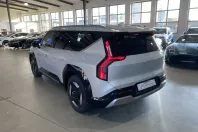 Kia EV9 din 2024 cu 46.300 km - oferta KIA155265 - foto 6