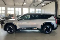 Kia EV9 din 2024 cu 46.300 km - oferta KIA155265 - foto 7