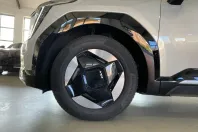 Kia EV9 din 2024 cu 46.300 km - oferta KIA155265 - foto 8