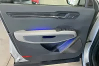 Kia EV9 din 2024 cu 46.300 km - oferta KIA155265 - foto 9