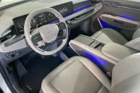 Kia EV9 din 2024 cu 46.300 km - oferta KIA155265 - foto 10