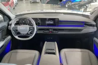 Kia EV9 din 2024 cu 46.300 km - oferta KIA155265 - foto 12