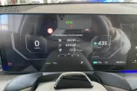 Kia EV9 din 2024 cu 46.300 km - oferta KIA155265 - foto 13