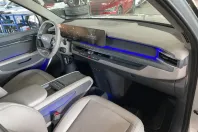Kia EV9 din 2024 cu 46.300 km - oferta KIA155265 - foto 15