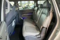 Kia EV9 din 2024 cu 46.300 km - oferta KIA155265 - foto 17