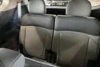 Kia EV9 din 2024 cu 46.300 km - oferta KIA155265 - foto 19