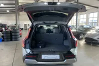 Kia EV9 din 2024 cu 46.300 km - oferta KIA155265 - foto 21