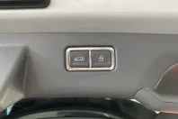 Kia EV9 din 2024 cu 46.300 km - oferta KIA155265 - foto 22