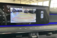 Kia EV9 din 2024 cu 46.300 km - oferta KIA155265 - foto 23