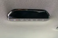 Kia EV9 din 2024 cu 46.300 km - oferta KIA155265 - foto 25