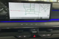 Kia EV9 din 2024 cu 46.300 km - oferta KIA155265 - foto 26