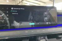 Kia EV9 din 2024 cu 46.300 km - oferta KIA155265 - foto 28