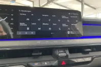 Kia EV9 din 2024 cu 46.300 km - oferta KIA155265 - foto 29