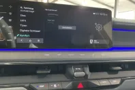 Kia EV9 din 2024 cu 46.300 km - oferta KIA155265 - foto 31