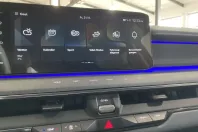 Kia EV9 din 2024 cu 46.300 km - oferta KIA155265 - foto 32