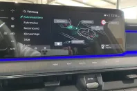 Kia EV9 din 2024 cu 46.300 km - oferta KIA155265 - foto 33