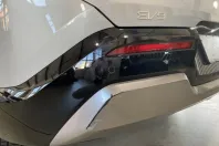 Kia EV9 din 2024 cu 46.300 km - oferta KIA155265 - foto 34