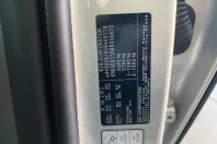 Kia EV9 din 2024 cu 46.300 km - oferta KIA155265 - foto 35