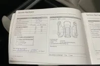 Kia EV9 din 2024 cu 46.300 km - oferta KIA155265 - foto 37