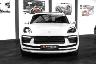 Porsche Macan din 2023 cu 48.000 km - oferta POR155266 - foto 1