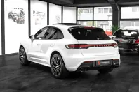 Porsche Macan din 2023 cu 48.000 km - oferta POR155266 - foto 4