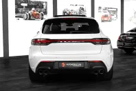 Porsche Macan din 2023 cu 48.000 km - oferta POR155266 - foto 5