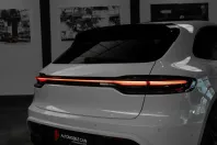 Porsche Macan din 2023 cu 48.000 km - oferta POR155266 - foto 12