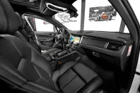 Porsche Macan din 2023 cu 48.000 km - oferta POR155266 - foto 13