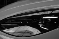 Porsche Macan din 2023 cu 48.000 km - oferta POR155266 - foto 14